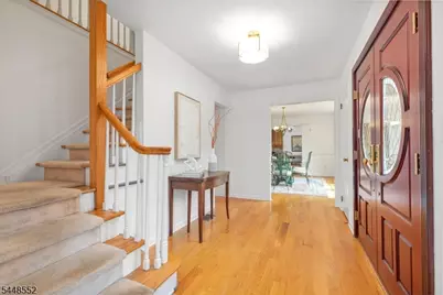 20 Gregory Ln, Warren Township, NJ 07059 - Photo 2