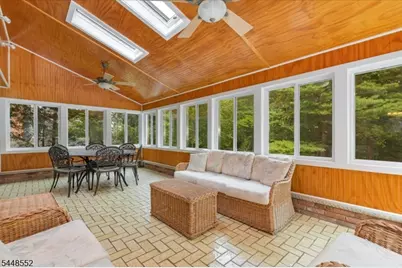20 Gregory Ln, Warren Township, NJ 07059 - Photo 12
