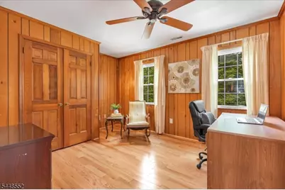 20 Gregory Ln, Warren Township, NJ 07059 - Photo 18