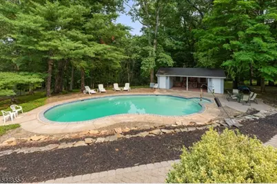 20 Gregory Ln, Warren Township, NJ 07059 - Photo 32