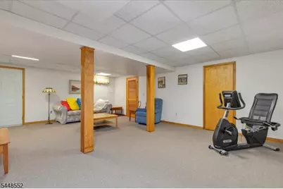 20 Gregory Ln, Warren Township, NJ 07059 - Photo 26