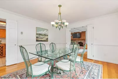 20 Gregory Ln, Warren Township, NJ 07059 - Photo 10