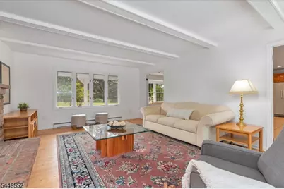 20 Gregory Ln, Warren Township, NJ 07059 - Photo 6