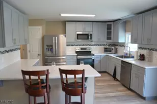 290 E Asbury Anderson Rd, Washington Township, NJ 07882 - Photo 8