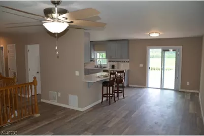 290 E Asbury Anderson Rd, Washington Township, NJ 07882 - Photo 12