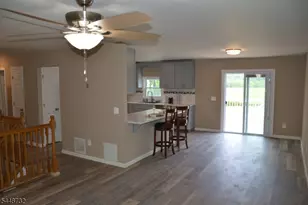 290 E Asbury Anderson Rd, Washington Township, NJ 07882 - Photo 12