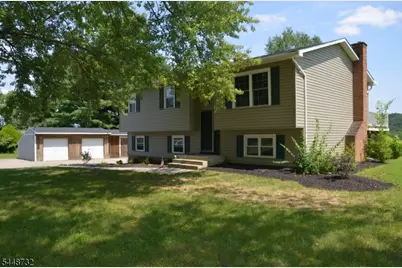 290 E Asbury Anderson Rd, Washington Township, NJ 07882 - Photo 2