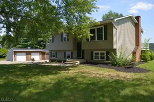 290 E Asbury Anderson Rd, Washington Township, NJ 07882 - Photo 2