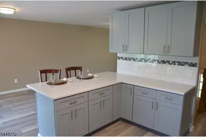 290 E Asbury Anderson Rd, Washington Township, NJ 07882 - Photo 10