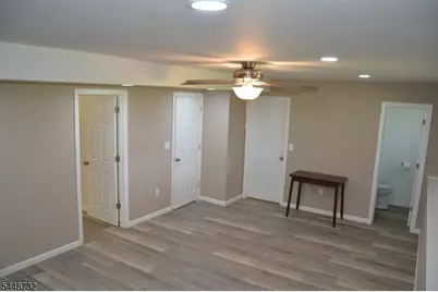 290 E Asbury Anderson Rd, Washington Township, NJ 07882 - Photo 20