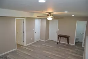 290 E Asbury Anderson Rd, Washington Township, NJ 07882 - Photo 20