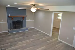 290 E Asbury Anderson Rd, Washington Township, NJ 07882 - Photo 18