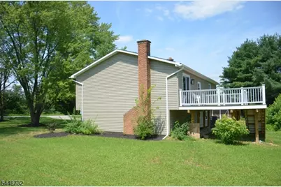 290 E Asbury Anderson Rd, Washington Township, NJ 07882 - Photo 4