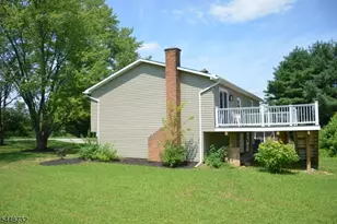 290 E Asbury Anderson Rd, Washington Township, NJ 07882 - Photo 4