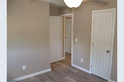 290 E Asbury Anderson Rd, Washington Township, NJ 07882 - Photo 14
