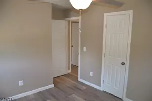 290 E Asbury Anderson Rd, Washington Township, NJ 07882 - Photo 14