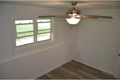 290 E Asbury Anderson Rd, Washington Township, NJ 07882 - Photo 22