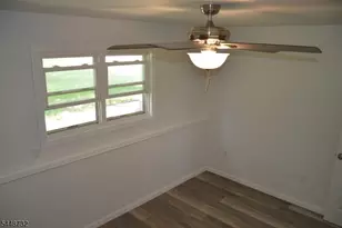 290 E Asbury Anderson Rd, Washington Township, NJ 07882 - Photo 22