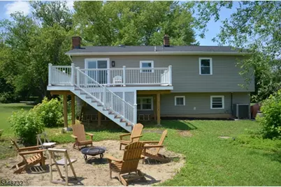 290 E Asbury Anderson Rd, Washington Township, NJ 07882 - Photo 6