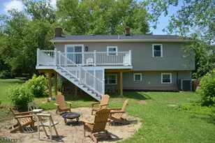 290 E Asbury Anderson Rd, Washington Township, NJ 07882 - Photo 6