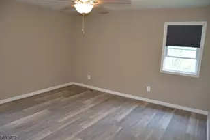 290 E Asbury Anderson Rd, Washington Township, NJ 07882 - Photo 16
