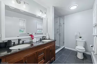 275 Wyoming Ave, Maplewood, NJ 07040 - Photo 12