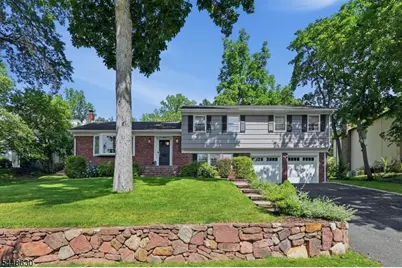 275 Wyoming Ave, Maplewood, NJ 07040 - Photo 1