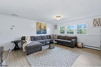 275 Wyoming Ave, Maplewood, NJ 07040 - Photo 16