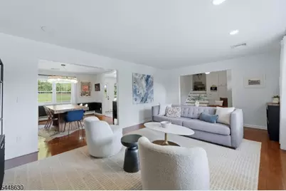 275 Wyoming Ave, Maplewood, NJ 07040 - Photo 4