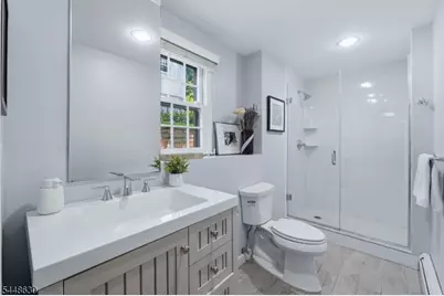 275 Wyoming Ave, Maplewood, NJ 07040 - Photo 18
