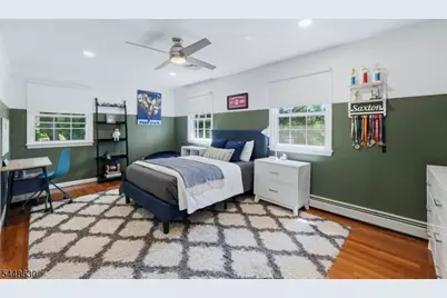 275 Wyoming Ave, Maplewood, NJ 07040 - Photo 10