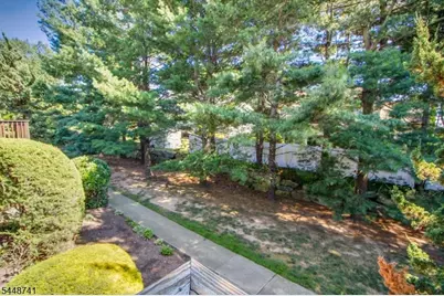 3F Brookside Hts #F, Wanaque, NJ 07465 - Photo 22