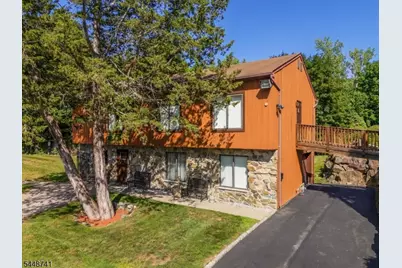 3F Brookside Hts #F, Wanaque, NJ 07465 - Photo 30
