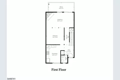 3F Brookside Hts #F, Wanaque, NJ 07465 - Photo 38