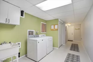 3F Brookside Heights, Wanaque, NJ 07465 - Photo 26