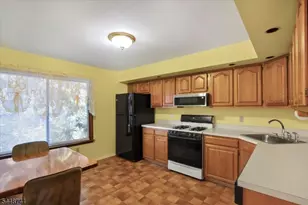 3F Brookside Heights, Wanaque, NJ 07465 - Photo 12