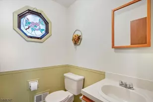 3F Brookside Heights, Wanaque, NJ 07465 - Photo 14