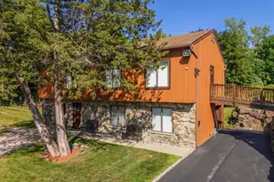 3F Brookside Heights, Wanaque, NJ 07465 - Photo 32