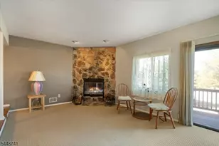 3F Brookside Heights, Wanaque, NJ 07465 - Photo 2