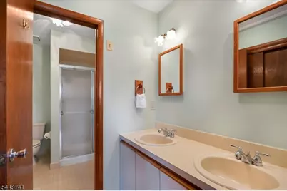 3F Brookside Hts #F, Wanaque, NJ 07465 - Photo 16
