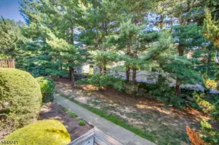 3F Brookside Heights, Wanaque, NJ 07465 - Photo 28