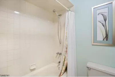 3F Brookside Hts #F, Wanaque, NJ 07465 - Photo 24