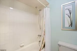 3F Brookside Heights, Wanaque, NJ 07465 - Photo 24