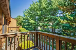 3F Brookside Heights, Wanaque, NJ 07465 - Photo 22