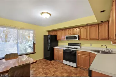 3F Brookside Hts #F, Wanaque, NJ 07465 - Photo 10