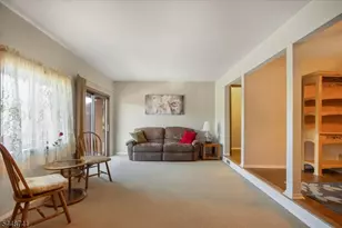 3F Brookside Heights, Wanaque, NJ 07465 - Photo 10