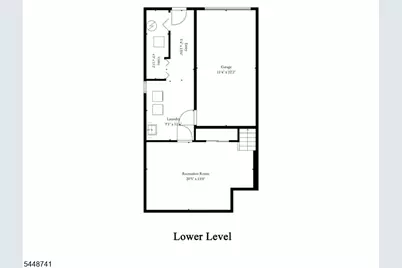 3F Brookside Hts #F, Wanaque, NJ 07465 - Photo 40