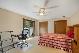 3F Brookside Heights, Wanaque, NJ 07465 - Photo 20