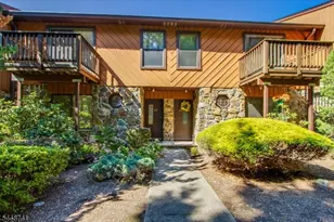 3F Brookside Heights, Wanaque, NJ 07465 - Photo 6