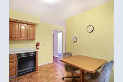 3F Brookside Hts #F, Wanaque, NJ 07465 - Photo 12
